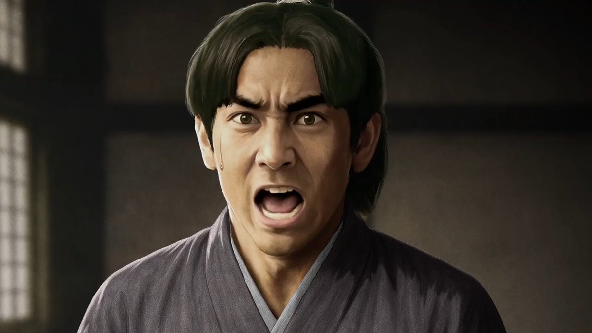 知ってる話かと思ったらちょっと違った。