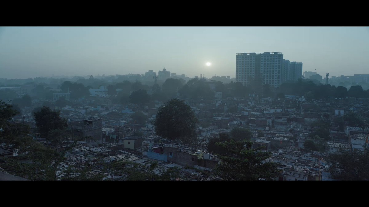 SIDDHANT CHATURVEDI - TRIPTII DIMRI: 'DHADAK 2' 7 DAYS TO GO... With just a week to go for its theatrical release on 1 Aug 2025, the makers of #Dhadak2 drop a powerful new promo, further escalating the buzz surrounding the film. #SiddhantChaturvedi | #TriptiiDimri | #ShaziaIqbal | #ZeeStudios | #DharmaProductions | #Cloud9Pictures