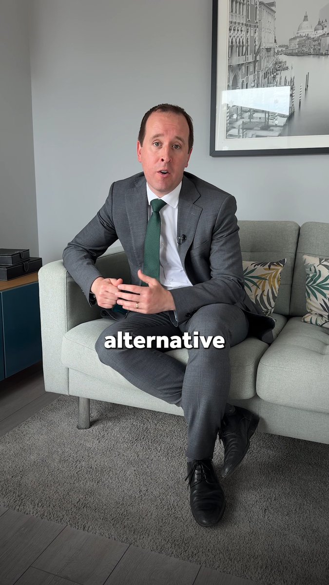 Fine Gael is taking real action on housing. That’s why Minister John Cummins is introducing plans to allow for modular-style homes in back gardens to be exempt from planning permission. A public consultation will begin soon where you can have your say on exempted developments