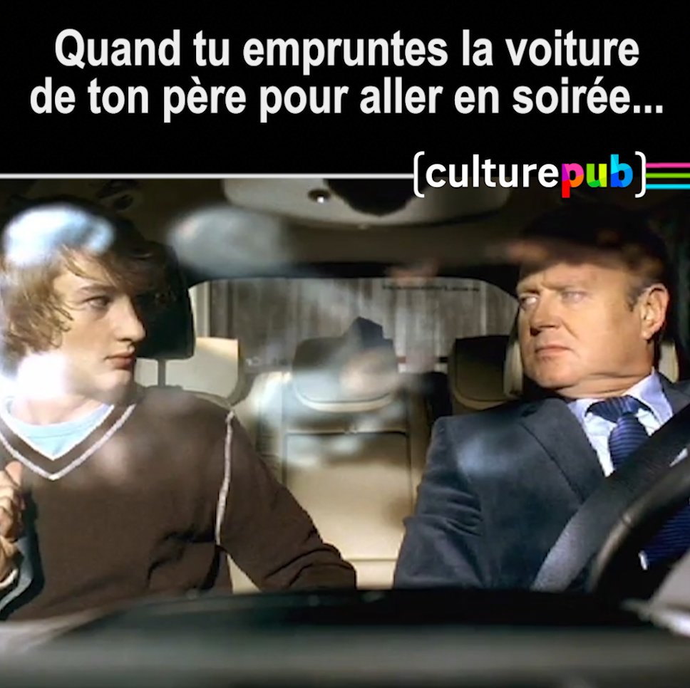 Chaque détail compte... 😅🤣