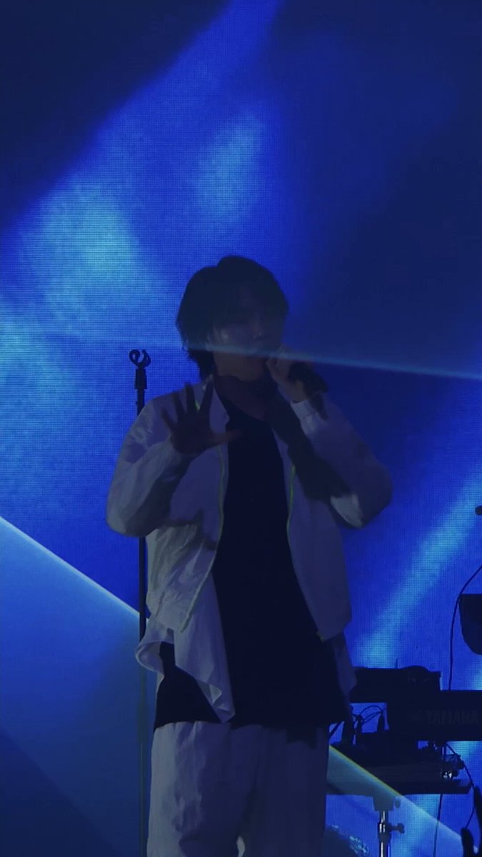 ┈┈┈┈ 🔈KiT Video本日発売！ ┈┈┈┈ KiT Video「Dori Sakurada “Orbiting Satellite” Tour 2024」本日7月25日(金)発売！ このライブのために書き下ろした楽曲「I’m on way」のライブ映像をどうぞ💁✨ 🎥Teaser映像はこちら 🛒KiT Videoご購入はこちら