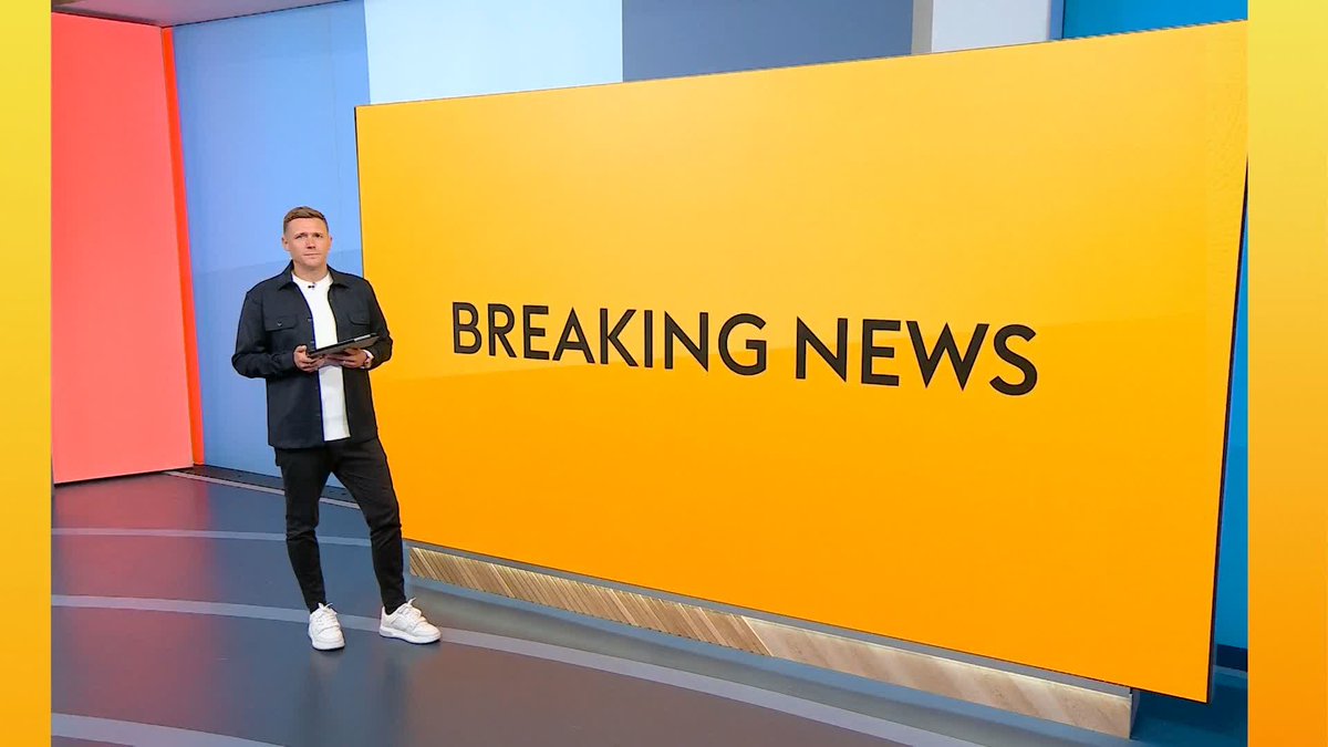 BREAKING: Viktor Gyokeres has been given clearance to complete his £63.8m move to Arsenal after a total agreement was reached with Sporting 🚨 Arsenal are set to pay a £55.1m fixed fee plus £8.7m in add-ons 🔴