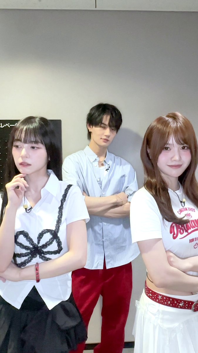 [🎥] M!LK OFFICIAL #佐野勇斗 선배님과 #イイじゃん #ビジュイイじゃん #MILK #마시로 #マシロ #MASHIRO #세리나 #セリナ #SERINA #메이딘 #メイディン #MADEIN #MABY