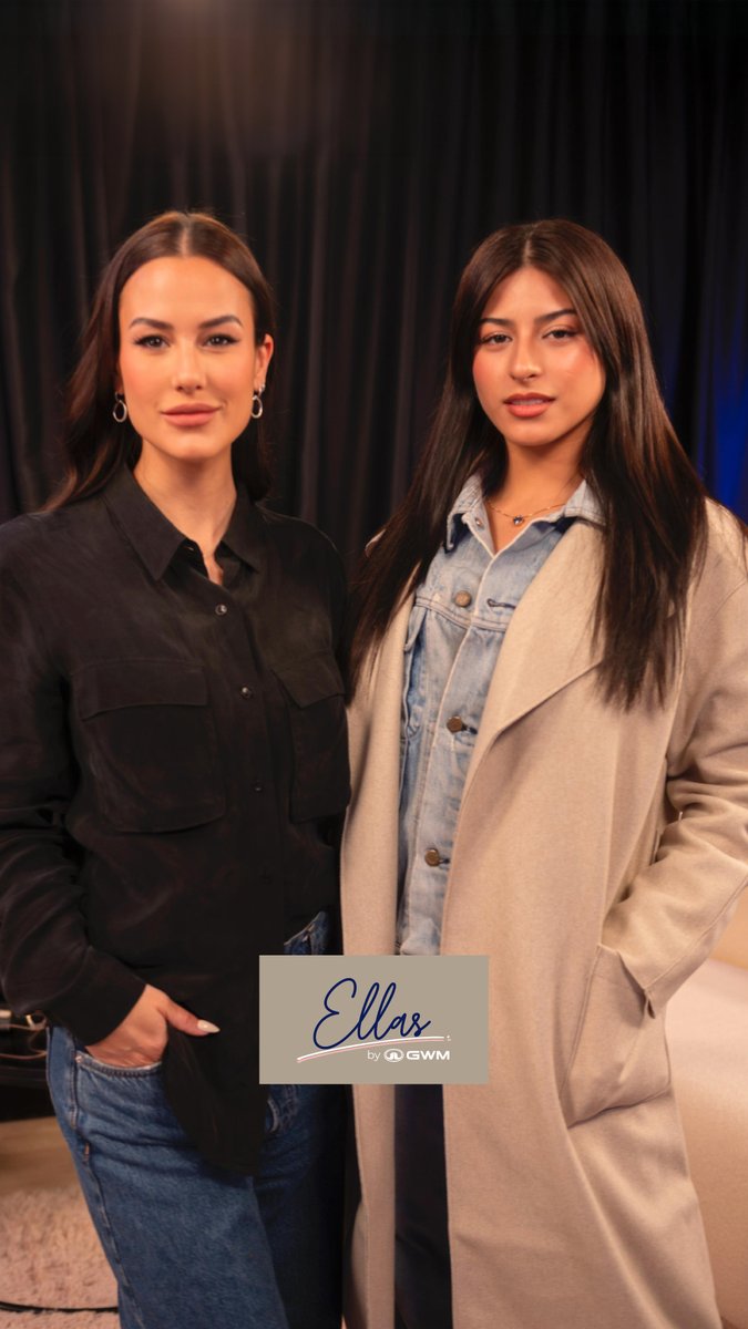 Anabel Sánchez, entre la fama y la sencillez: cómo maneja el dinero y el consumo en el mundo fashion I Por Luli Fernández