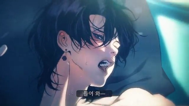 [#RT_이벤트] 하드코어 BL웹툰 단편선 《불끈불끈 베이커리》 7월 31일 커밍순✨ 트레일러를 RT한 팔로워 3분께 그랜드하얏트서울 애프터눈 티 뷔페(2인) 이용권을 드립니다!(◍•ᴗ•◍)♡ ✧*🍰(~8/3) 🍩예고편 보러가기▶ #BL #불불베 #하드코어 #단편선 #성비단