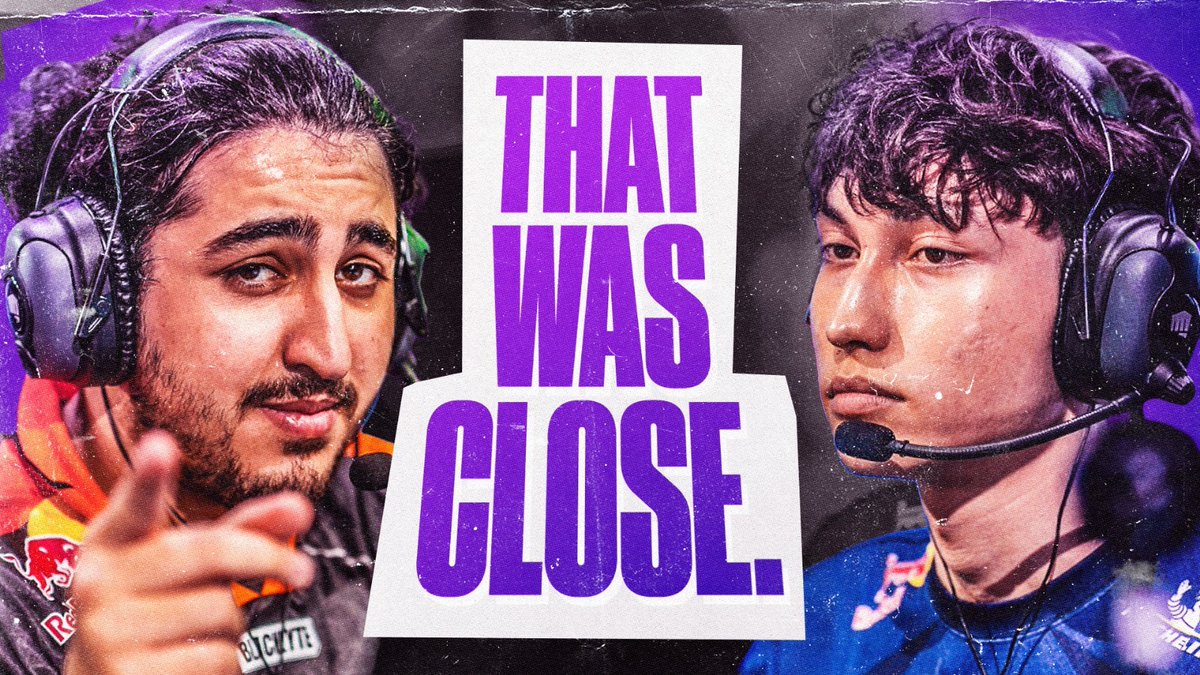 bromances, karoake sessions, weird noises - voice comms are so back: