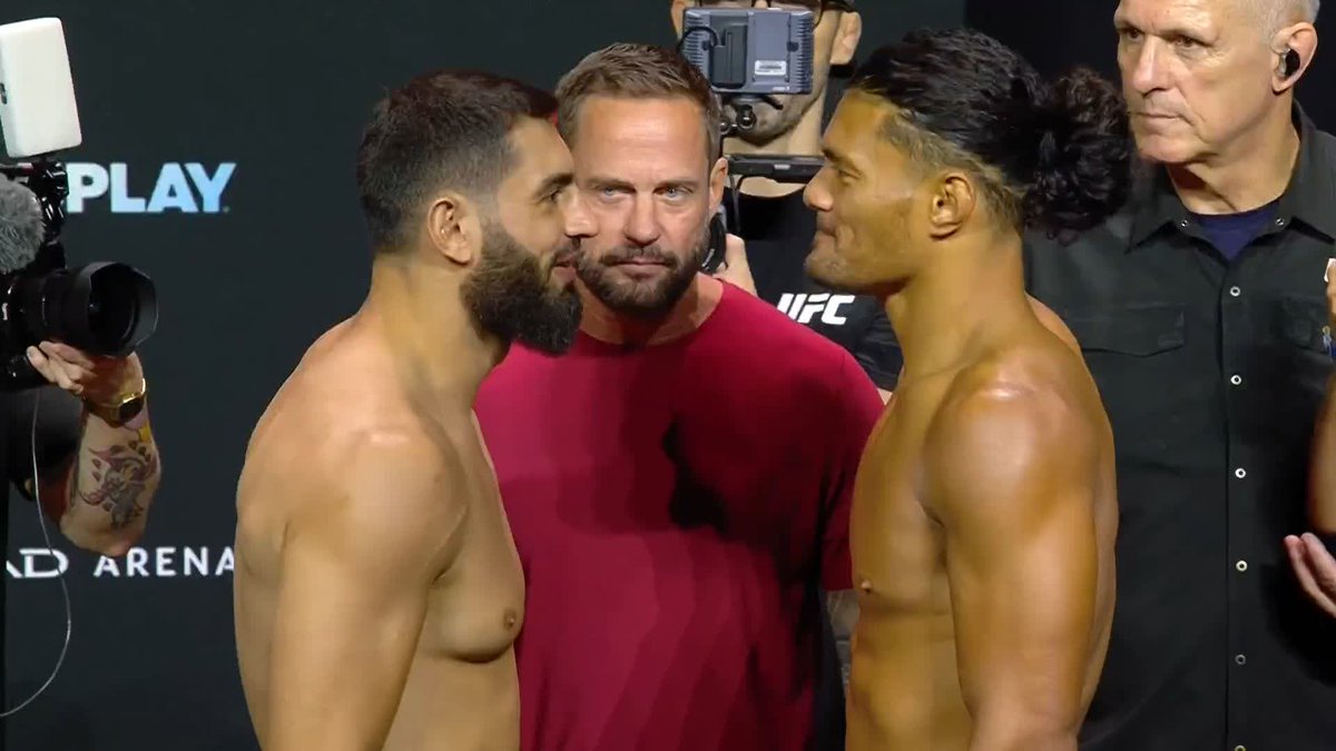 🚨 🇹🇷 İBO ASLAN vs BILLY ELEKANA YÜZLEŞMESİ 🔥