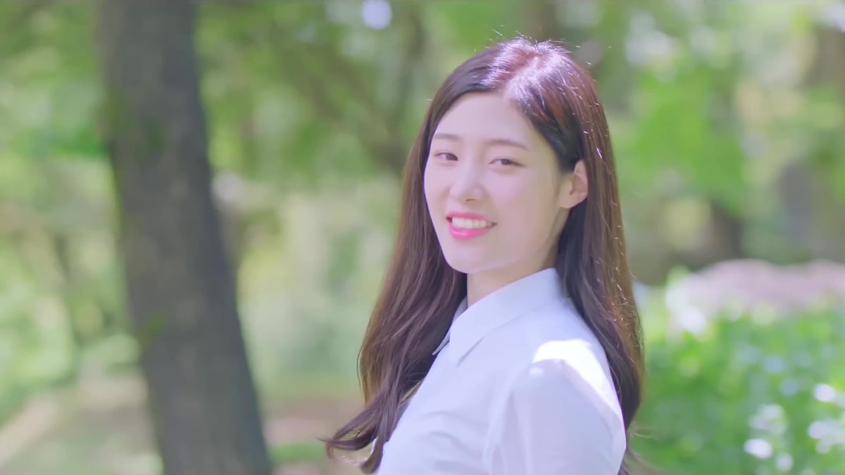dia - on the road (2016)