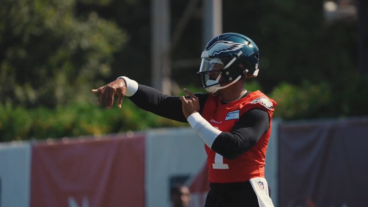 Practice flashes