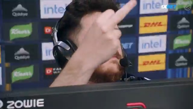 NAF OUTPLAYED and gave FlyQuest the fingers 😭