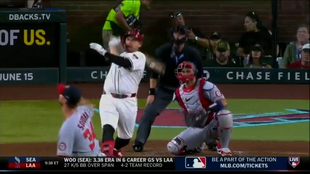 "I'm glad to see [the Mariners] going for it..." Jon Heyman, Yonder Alonso and Steve Phillips weigh in on the Josh Naylor to Seattle trade.