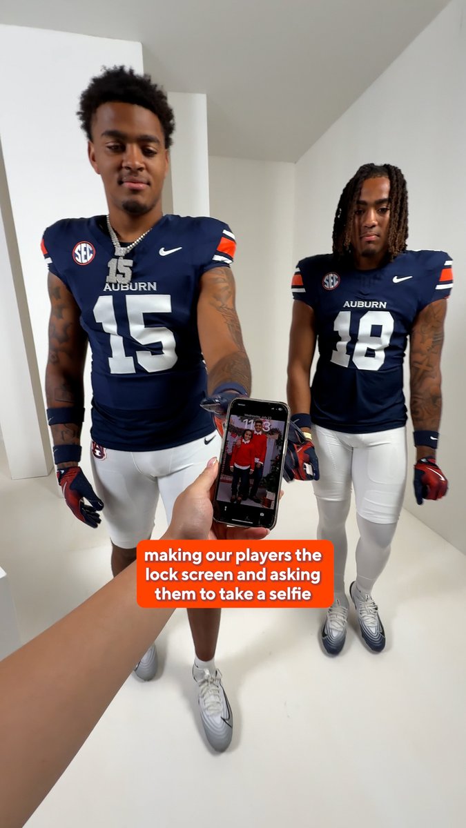 Like for Part 2 🤣📸