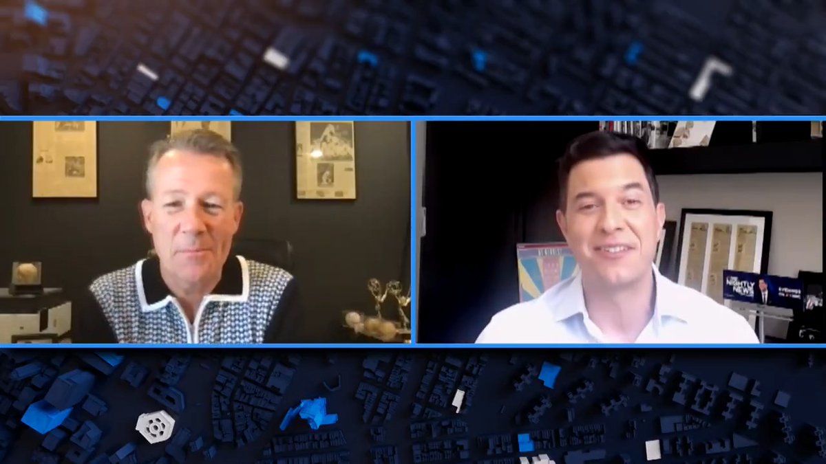 New YANKEES NEWS & VIEWS podcast! JackCurryYES talks with Tom Llamas, the first Latino anchor of a weekday evening news program, about his career & his Yankees fandom. Check out this preview in which both Jack & Tom reveal their picks for walk-up music, then watch their full conversation on The Gotham Sports App: