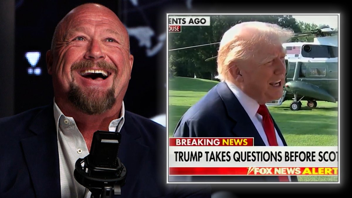 BREAKING VIDEO: Trump Announces Plan To Release The Epstein List In Full! Names Bill Clinton & Other Leaders In Live Press Conference! PLUS, The President Denies Allegations That He Is Considering A Pardon For Child Sex Trafficker Ghislaine Maxwell