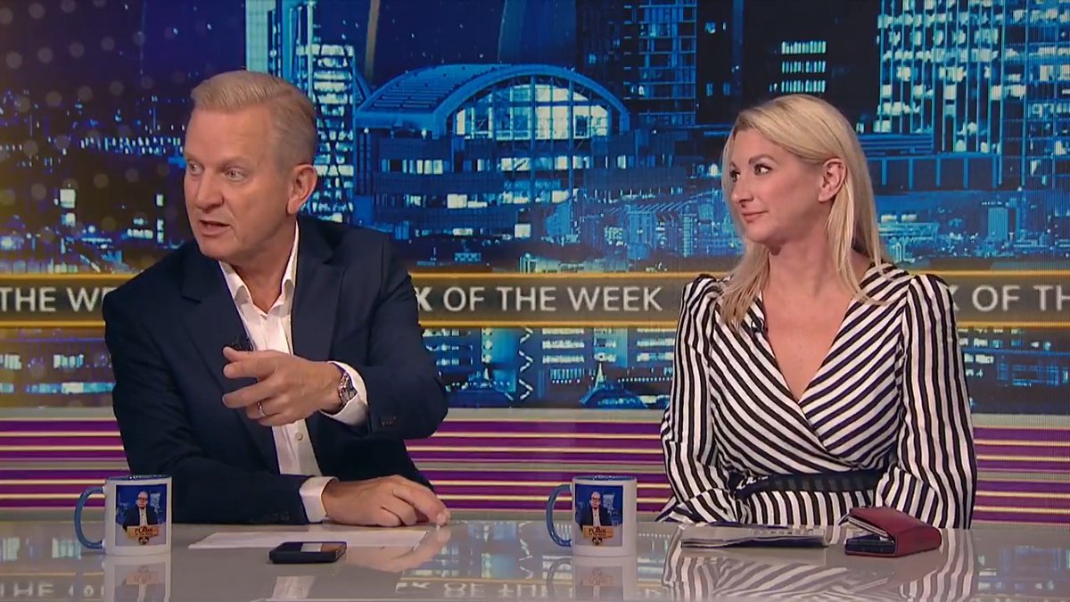 Jeremy Kyle says Keir Starmer is more interested in housing illegal migrants than hard working Brits. 🚨 PLANK OF THE WEEK: Mike Graham 🇬🇧 Alex Phillips will geddes Chloe Dobbs