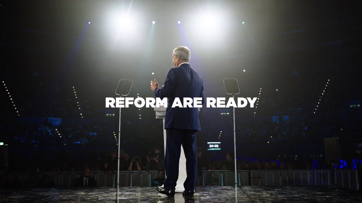 The Next Step has arrived. ✅ Secure your place at our national conference in September. 🎟️
