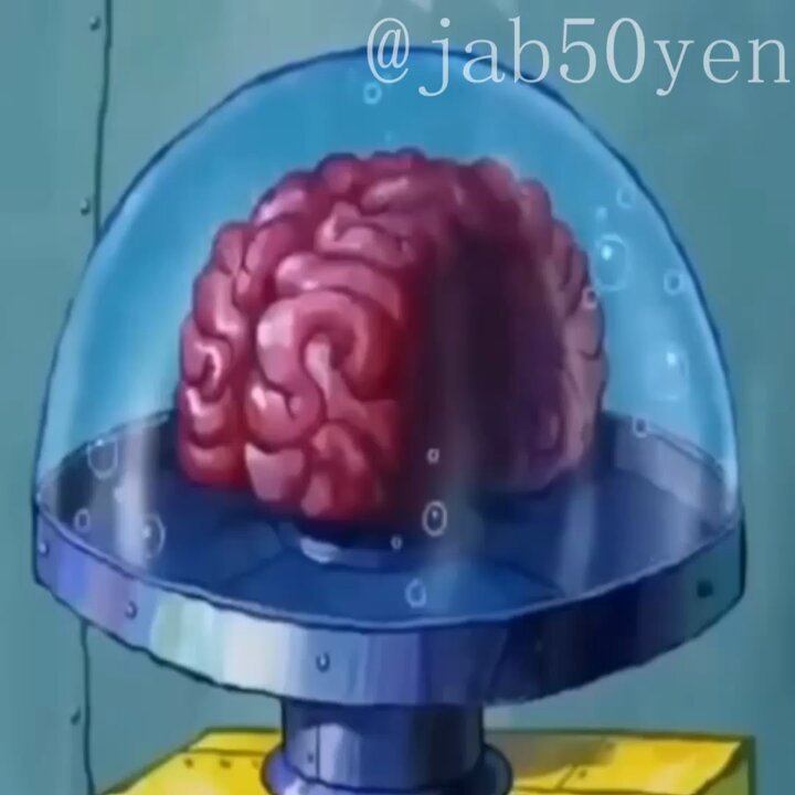 Start selecting your files twin
