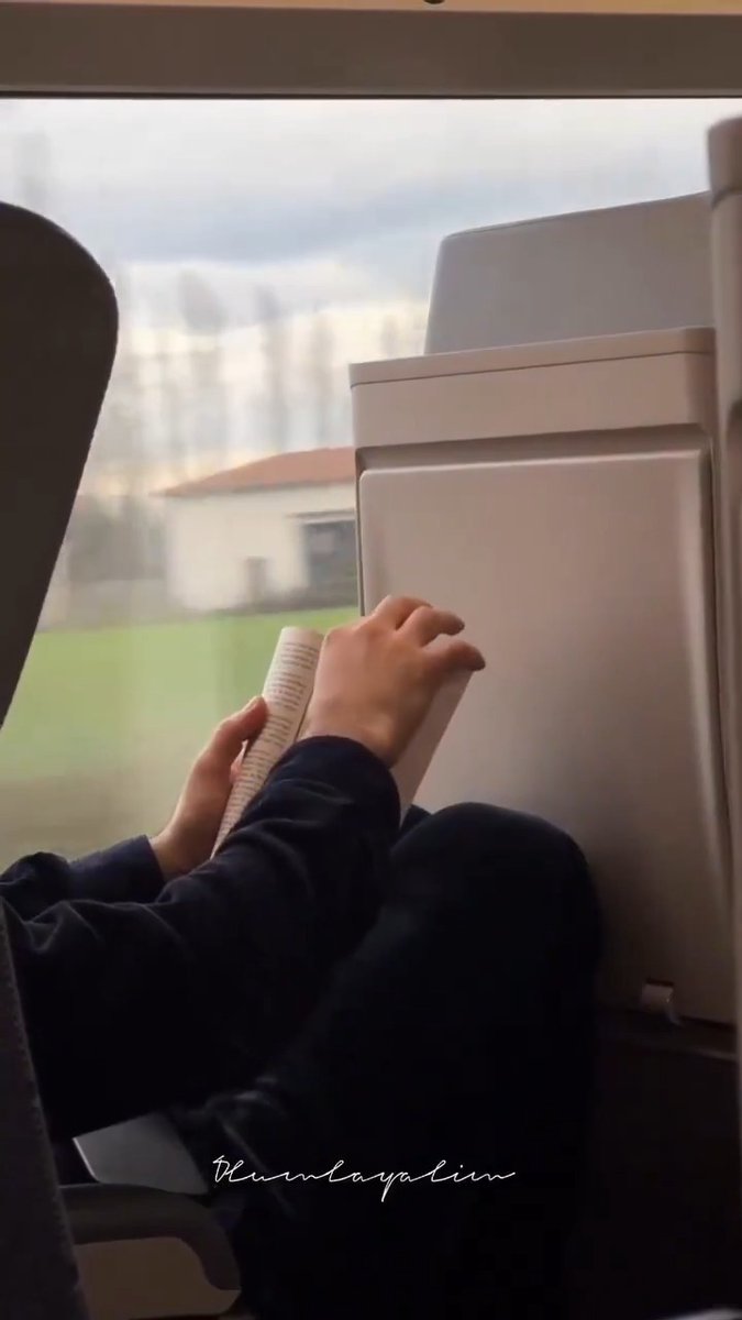 Sakin yerleri seviyorum. Gürültüden uzak, iç sesimi duyabildiğim yerleri. Sık rastlanmamak artık lüks değil, bir korunma biçimi oldu belki de. Çünkü kalabalıklar içinde kaybolmaktansa, kendimle kalmayı seçiyorum. Kendimi saklamayı, herkese açık olmamayı… Ve sınırlarımı… Evet, sınırlarımı seviyorum. Çünkü orası benim kendime saygımın başladığı yer.