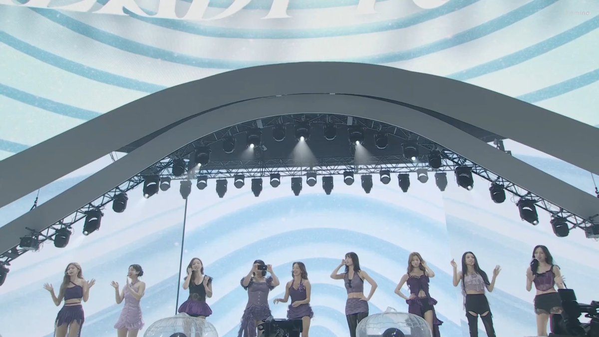 Isn't it more than 70k once singing for Twice?? What's your point?