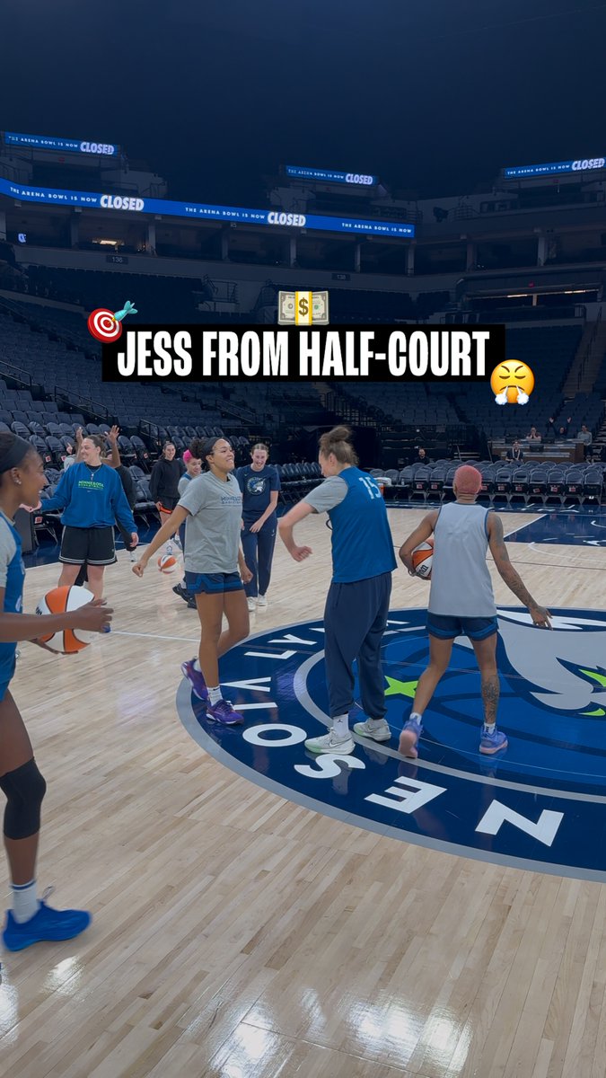 JESS 💵 + money Mone in the building