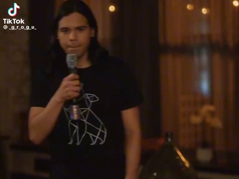 El Luis de 2014-2019 no sabía lo que tenía 😞