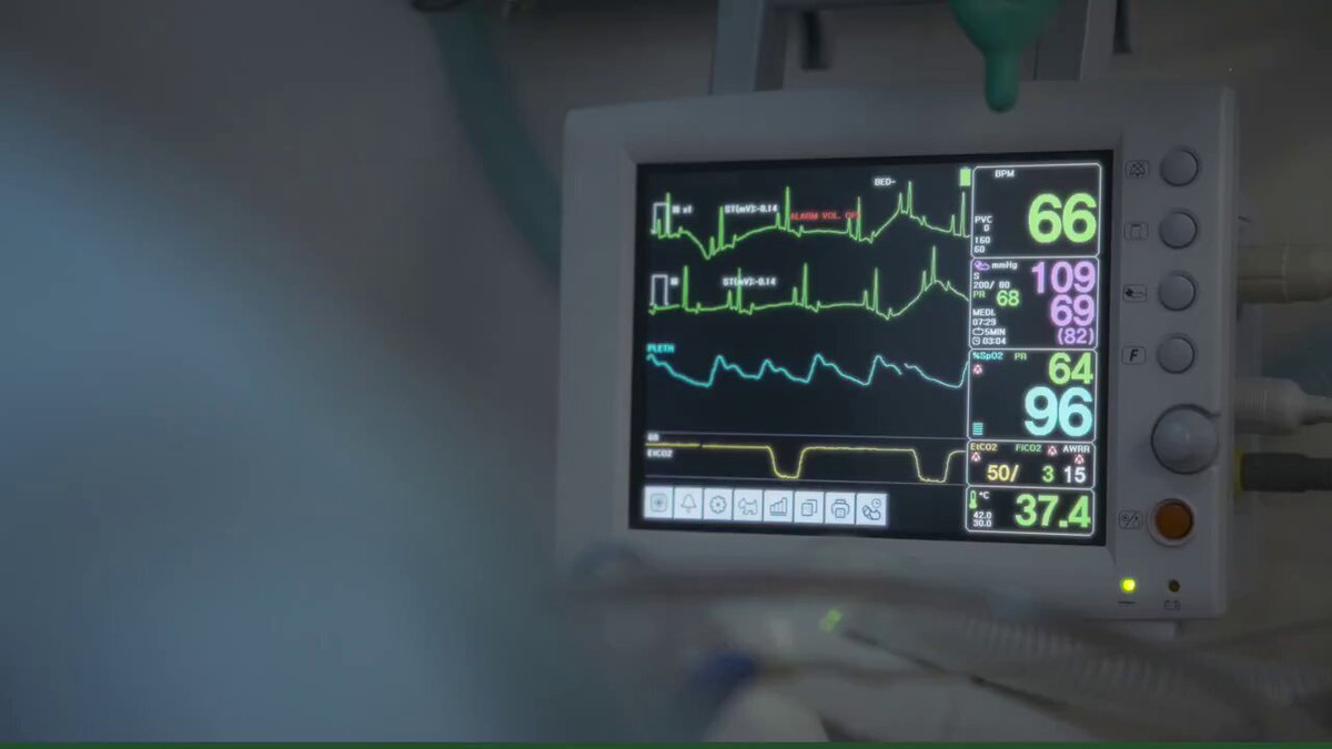 أبن العم .. كلنا فخر فيك ❤️ من مستشفى الملك فيصل التخصصي في الرياض إلى ريادة القارة؛ الدكتور سعود #الشنيفي المنافس العالمي في العلاج الجنيني. برنامج تنمية القدرات البشرية