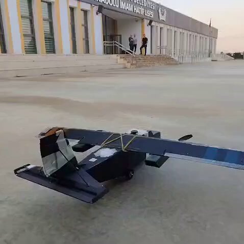 İmam Hatip Liseleri bu ülkenin yüz akıdır. Orada yetişen öğrenciler Türkiye’nin geleceğidir…