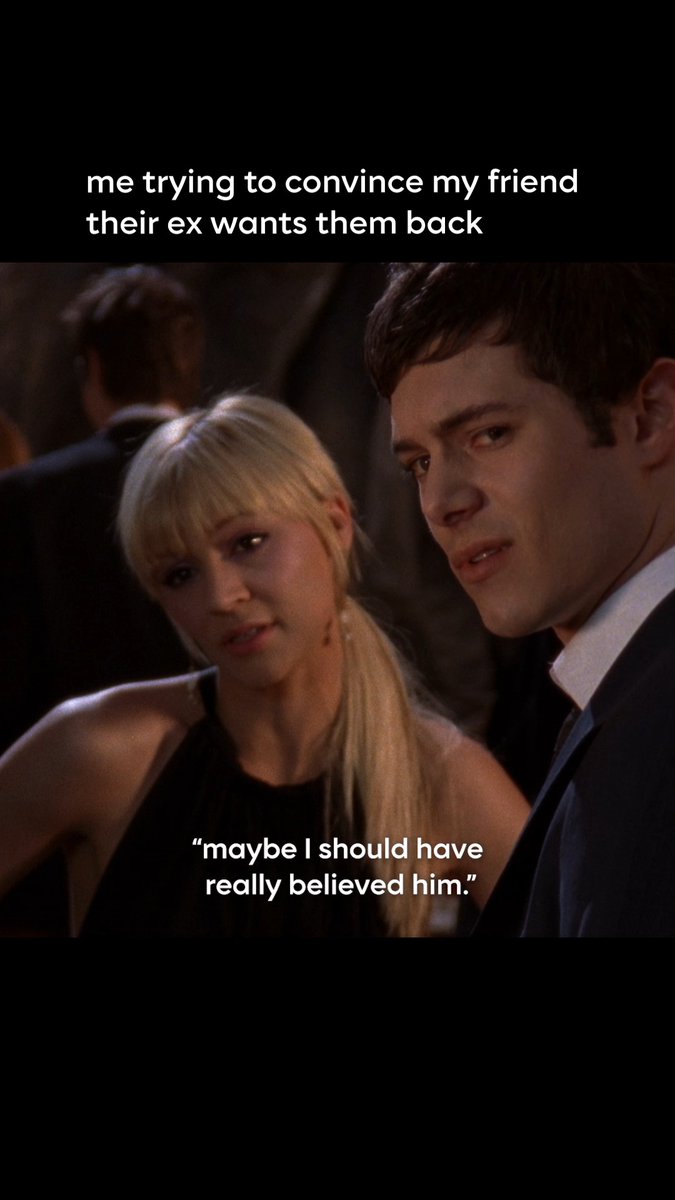 The plan is not working. #TheOC #SharkWeek