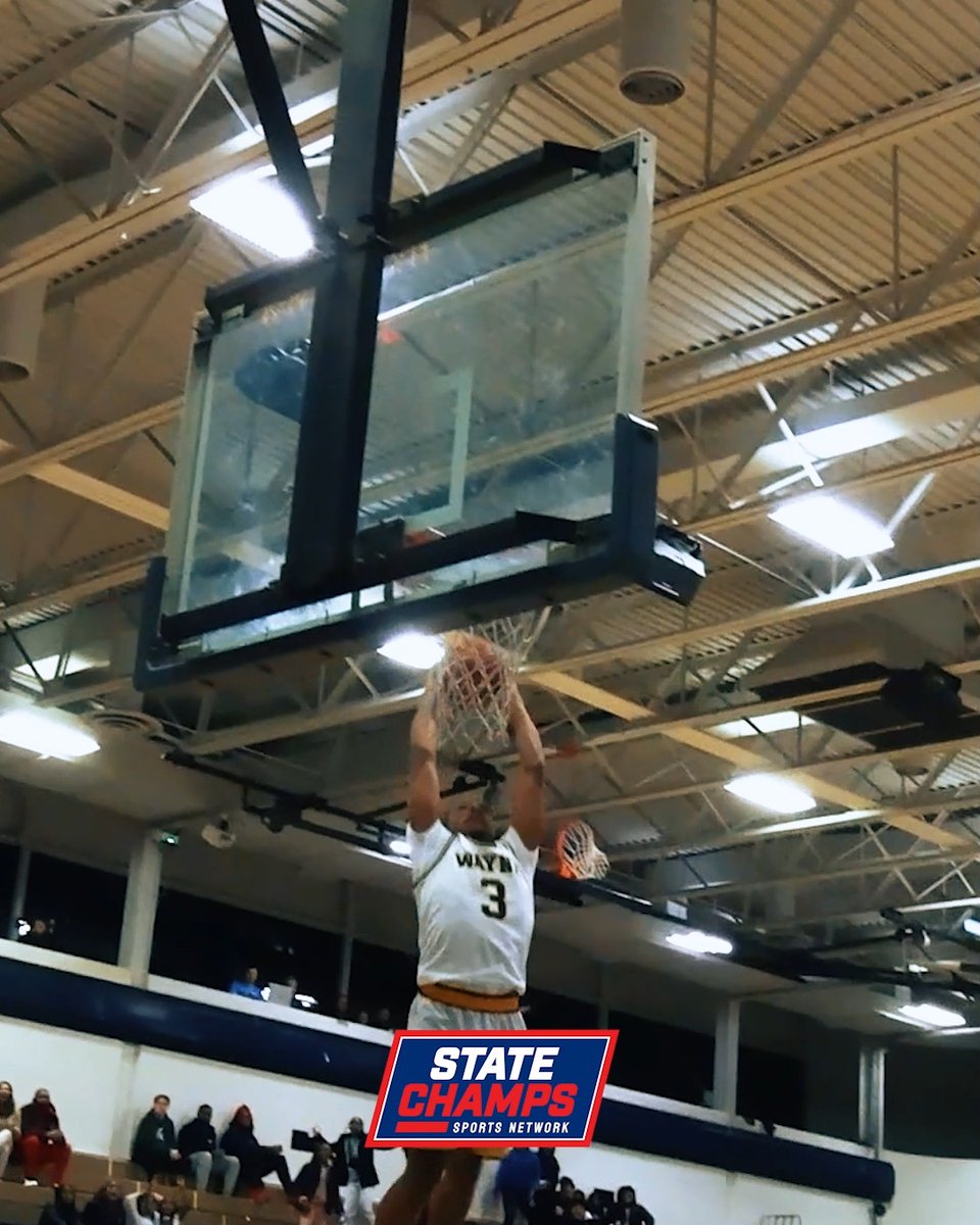 🏀 COMMIT ALERT 🚨 Class of 2026 - Carlos Medlock Jr. is headed to Michigan State! The guard spent his first three years at Wayne Memorial High School and will finish his senior season at Link Academy (Branson, MO). Carlos medlock jr | Michigan State Men's Basketball