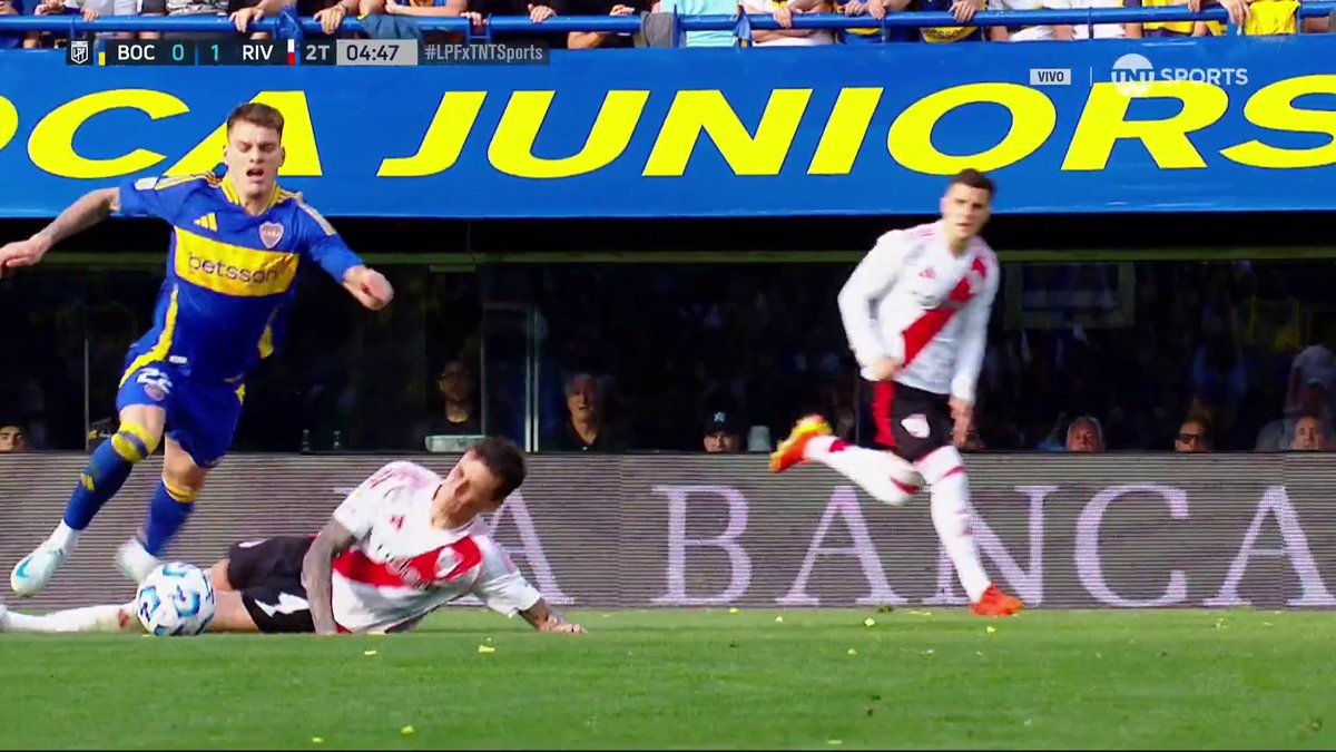 Buen momento para recordar cuando Nicolás Fonseca en El Suplentazo LO RETIRÓ a Kevin Zenón. Historia de ese grandioso día.