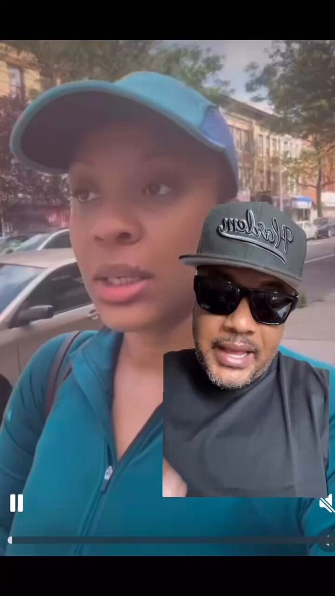 Your kids are not your friend, you are their parent🤦🏽‍♂️🤦🏽‍♂️ this is one crazy situation yo
