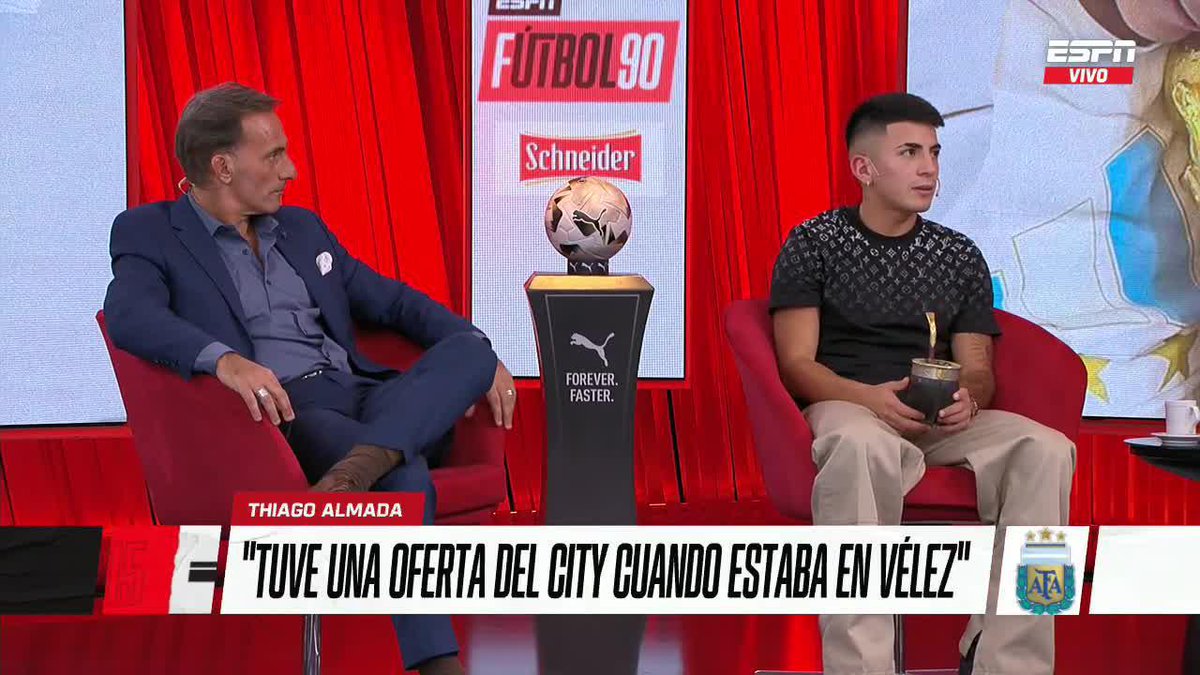 El que quiere, puede. ✍️