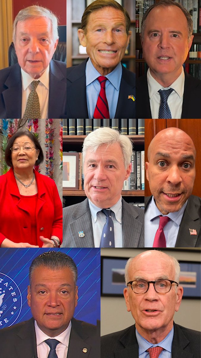 The Trump Administration is filled with lawless lawyers. But don’t take our word for it. Here’s how federal judges described them: