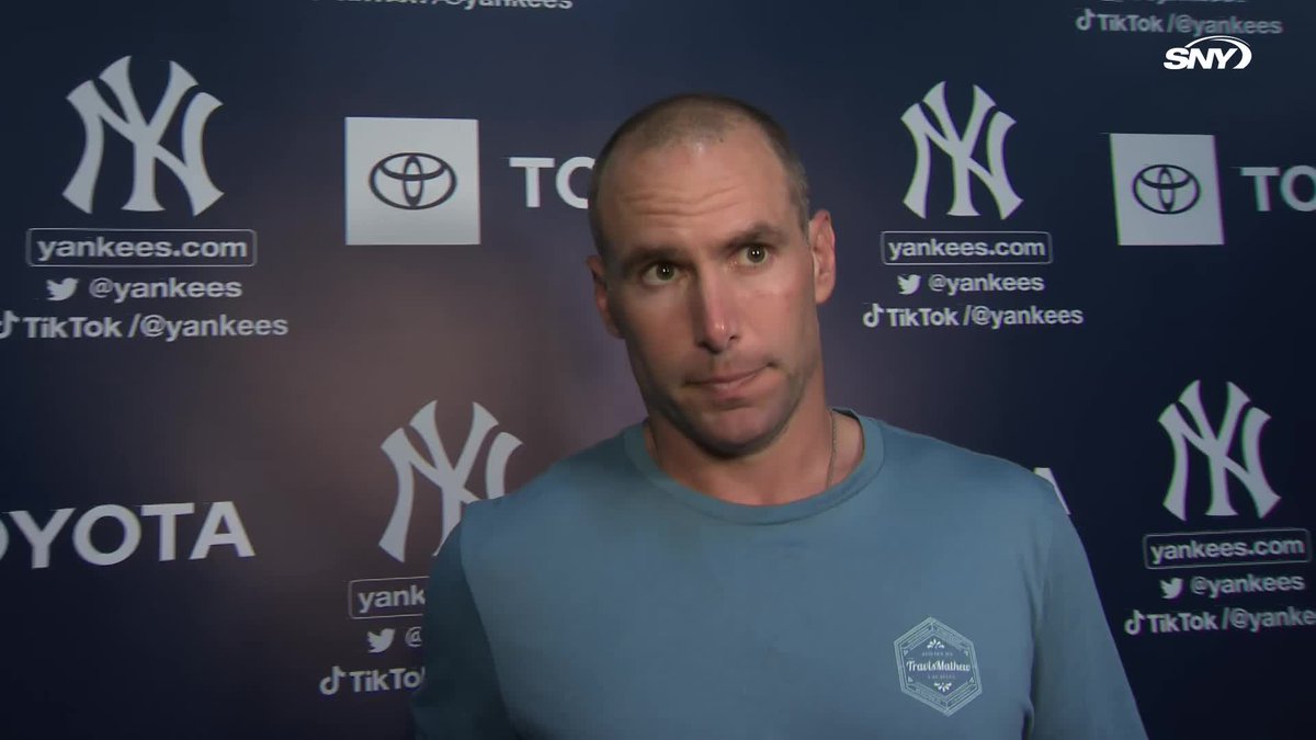 Paul Goldschmidt talked about his error tonight in the 7th inning: "Too aggressive of a play by me to try to make a play where they were going to be safe anyway. That was a mistake. I should've just took the out at first"