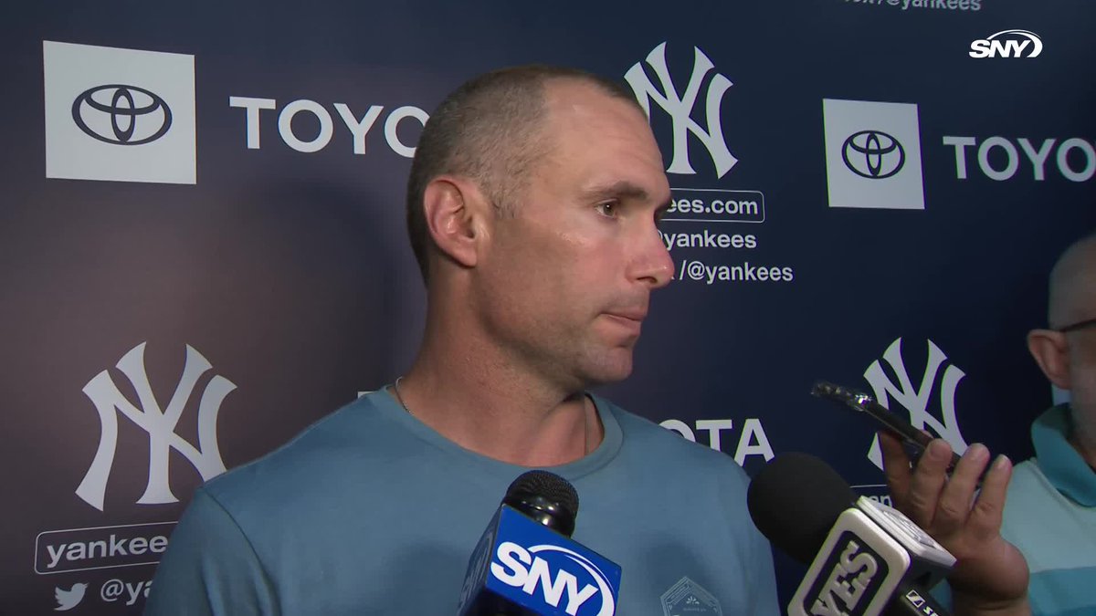 "The easy thing is to just play better. Mistakes like I made tonight. Other mistakes we've made, we've got to cut those down. Those are conversations that we're having and trying to do, but we've made a few too many mistakes" - Paul Goldschmidt