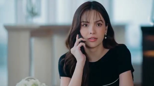 เราไม่ใช่แค่หน้าใหม่ ที่คิดจะมาเอาชนะกันง่ายๆ โดยเฉพาะกับ "โอเรียนน่า" [ตัวอย่าง] #HarmonySecretดีลลับฉบับเล่นเล่ห์ l EP1 ⏰ คืนนี้ ตอนแรก เวลา 22:30 น. 📺 ดูทีวี ช่องวัน31 📲 ดูสดออนไลน์ ที่แอป oneD #HarmonySecret #CHANGE2561ORIGINAL #CHANGE2561