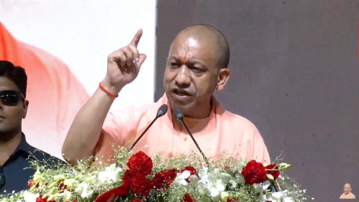 पिछले 8 वर्षों में 23 निजी विश्वविद्यालय प्रदेश के अंदर बने हैं...