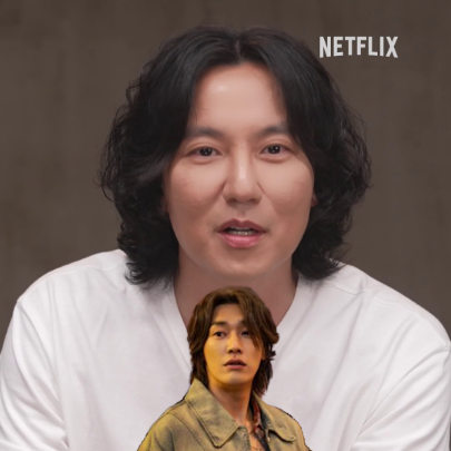 먼저와있었어?요즘어떻게지냈어?나는최근에트리거공개돼가지고거기서내역할이이도역할이거든?순경인데근데원래부터순경은아니었고굉장히숨겨진과거가많아김영광알지?걔이름은문백이고되게해맑은데…(더보기) * 눌러서 크게 보기 *