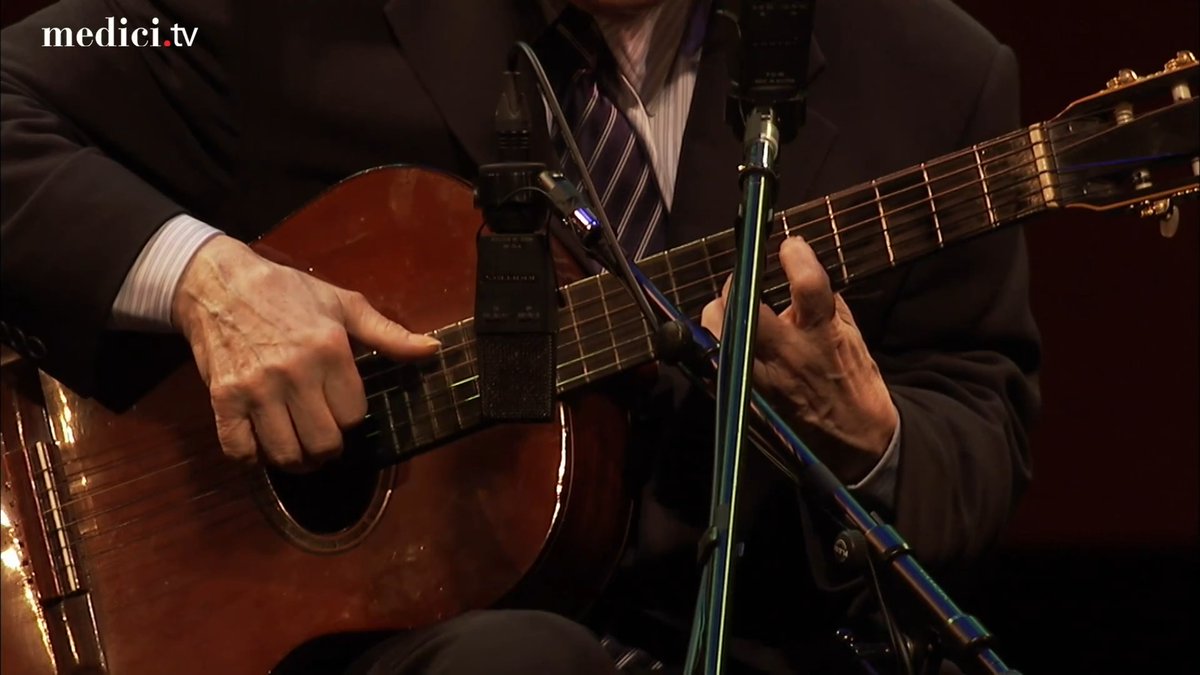 「イパネマの娘」って名曲。 ボサノヴァってジャンルが出来てからまだ70年くらい