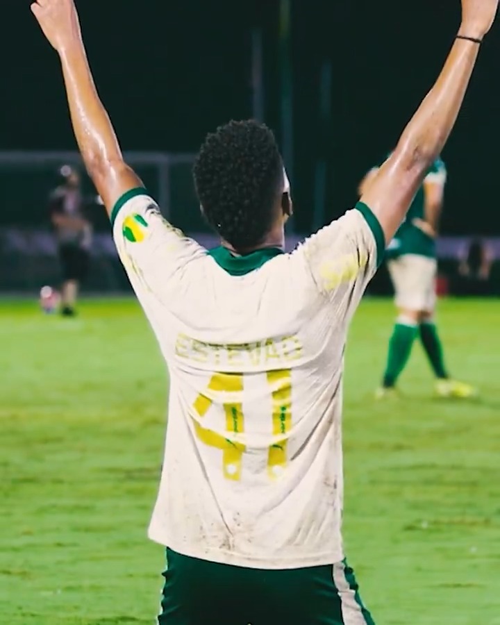 Sleepless nights for Premier League defenders soon….
