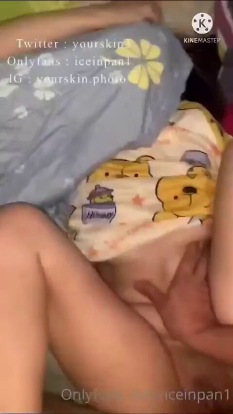 พี่กระแทกที น้ำหีแตกตามแรงดันทุกดอก 💦 👅 ดูเพิ่มเติมได้ที่ลิ้งก์ด้านล่าง💦 🔞สมัครวันนี้แถมเข้ากลุ่มลับฟรี : 💥ฝากแรกรับเพิ่ม 100% ทันที