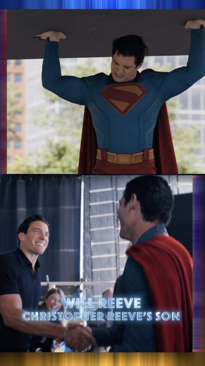 I’M NOT CRYING YOU ARE