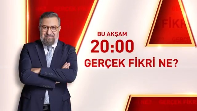 📌Bilmek nedir? 📌Bilim ve din iki ayrı yol mu? 📌Hakikat tek mi, çoğul mu? #GerçekFikriNe'de bu akşam 20.00'de Eren Eğilmez; Prof. Dr. M. Remzi Sanver, Doç. Dr. Ali Ozkes , Doç. Dr. Uğur Özdemir yanıtlıyor.