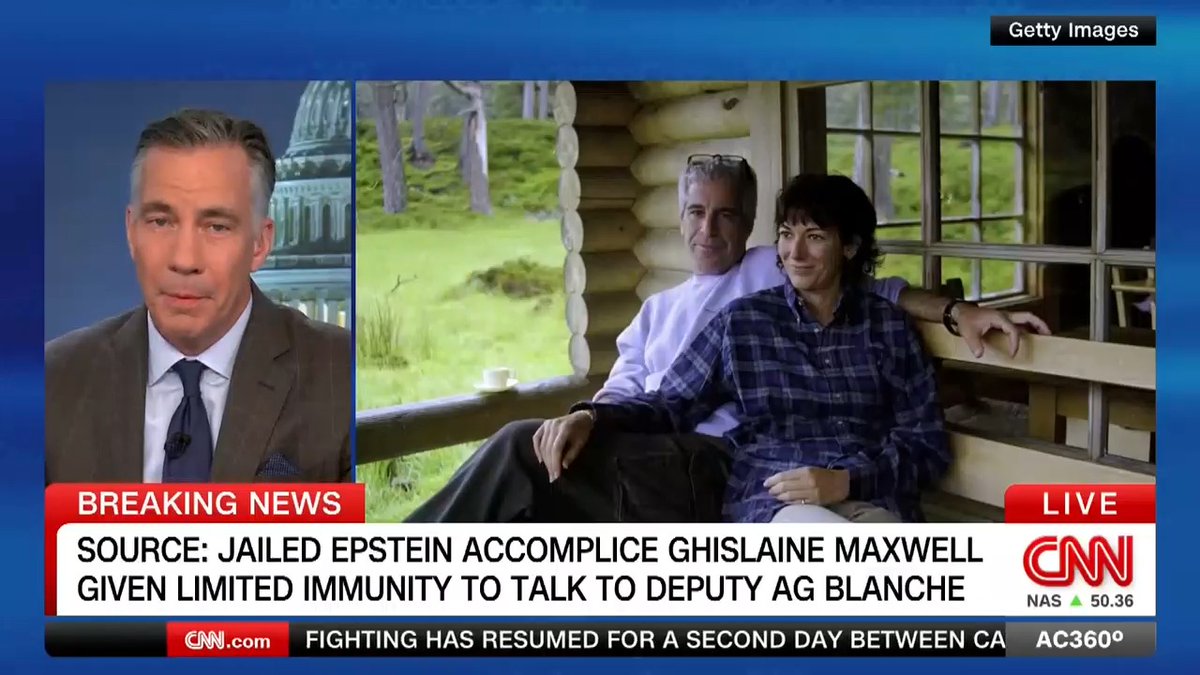 How did Jeffrey Epstein get rich? He reportedly left an estate worth more than a half-billion dollars. Tom Foreman digs deeper.