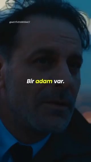 Herkes size her zaman, iyi niyetle yaklaşmayabilir.. Sülün Osman’ın hikayesi..