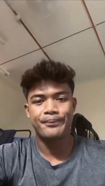 Hot Chnnel leak tt femes baru mendarat masih hangat lagi, xde kt mana2🤩🔥 Tgk teaser je pun bas@h dh spnder weh😩 Srs nk join pm sni👉🏻 Join FREE Preview Chnnel kita😘 👇🏻👇🏻👇🏻