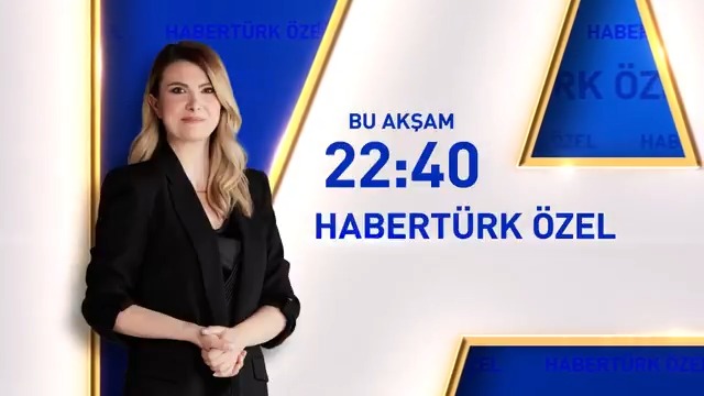 📌Epstein Trump'ın fişini çekecek mi? 📌Epstein'in defterinde Trump mı yazıyor? 📌Trump FED'e neden kafayı taktı? #HabertürkÖzel'de bu akşam 22.40'ta Gizem Ösün soruyor; Prof. Dr. Prof. Dr. Hüseyin Bağcı, Dr. Mehmet Turan Çağlar, Yunus Emre Erdölen ve Mehmet Sümer yanıtlıyor.