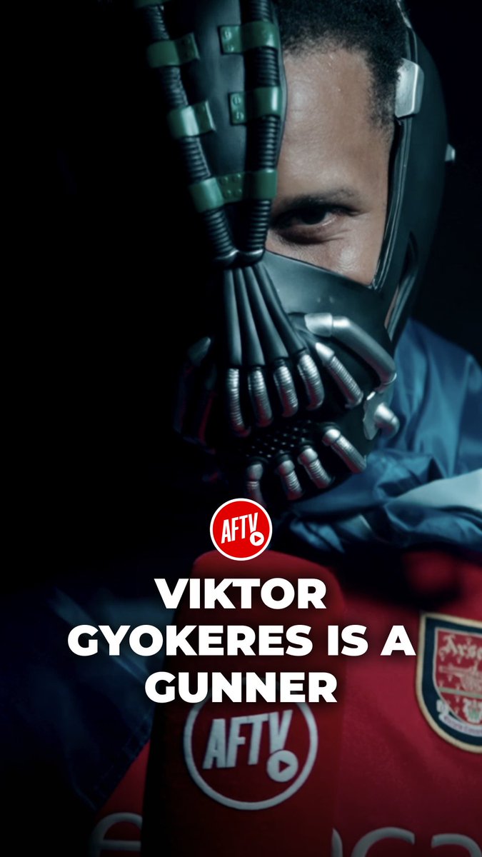 No one cared who I was until I put on 𝐭𝐡𝐞 𝐦𝐚𝐬𝐤.
