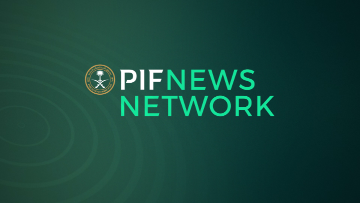 A weekend of electrifying racing is underway at the E-Prix final in London. As Principal Partner of Formula E, PIF is shaping the future of mobility and inspiring the next generation of sustainability leaders. Find out how from the PIF News Network: