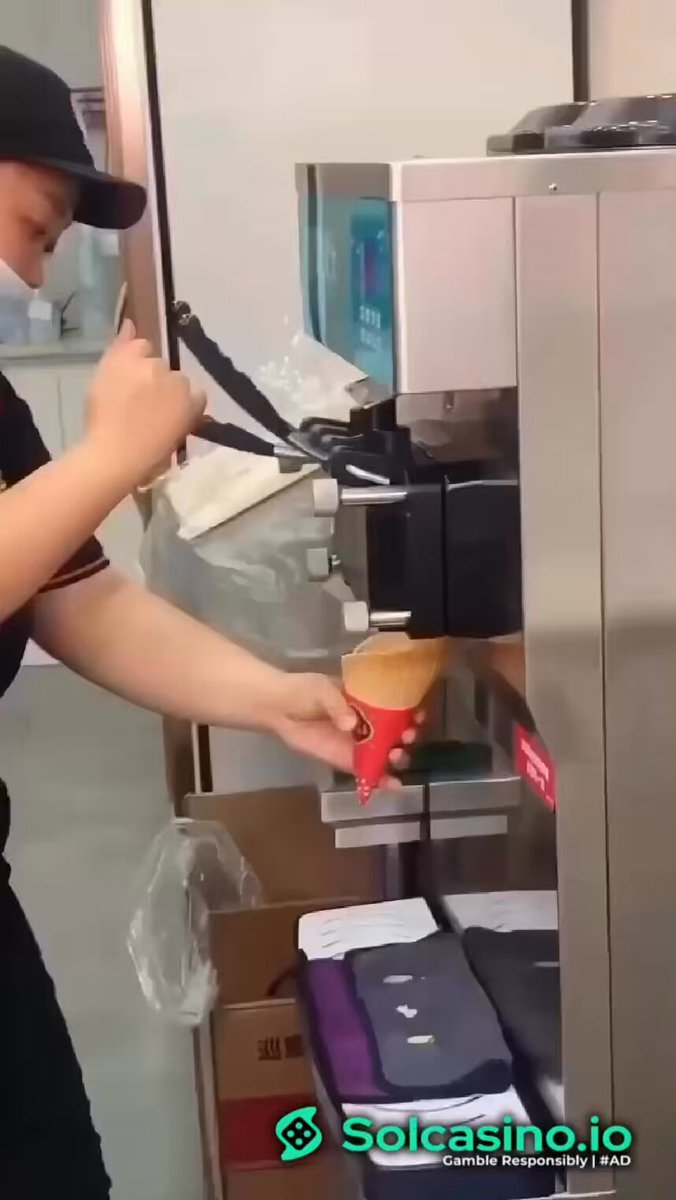This is genius